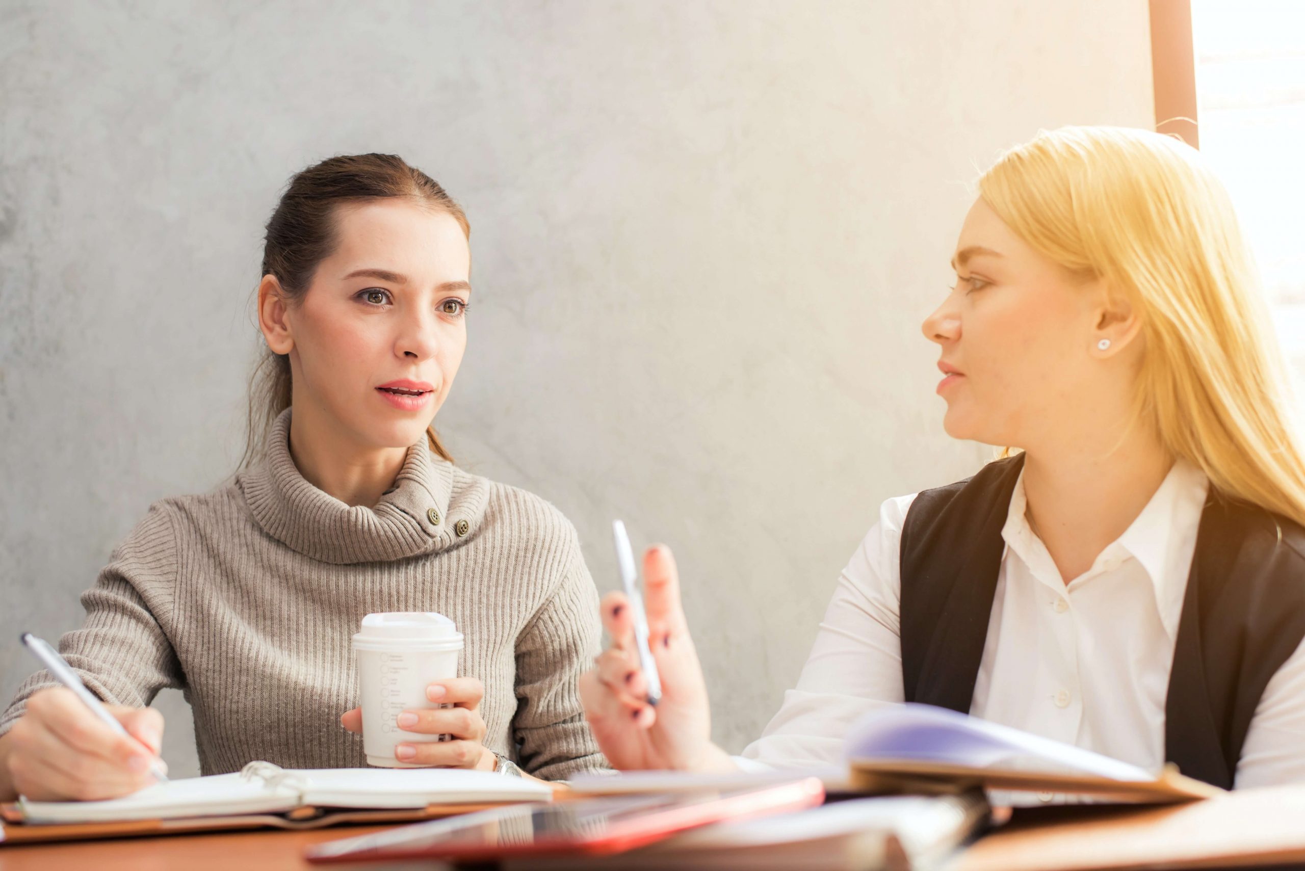 relacionamento-interpessoal-no-trabalho