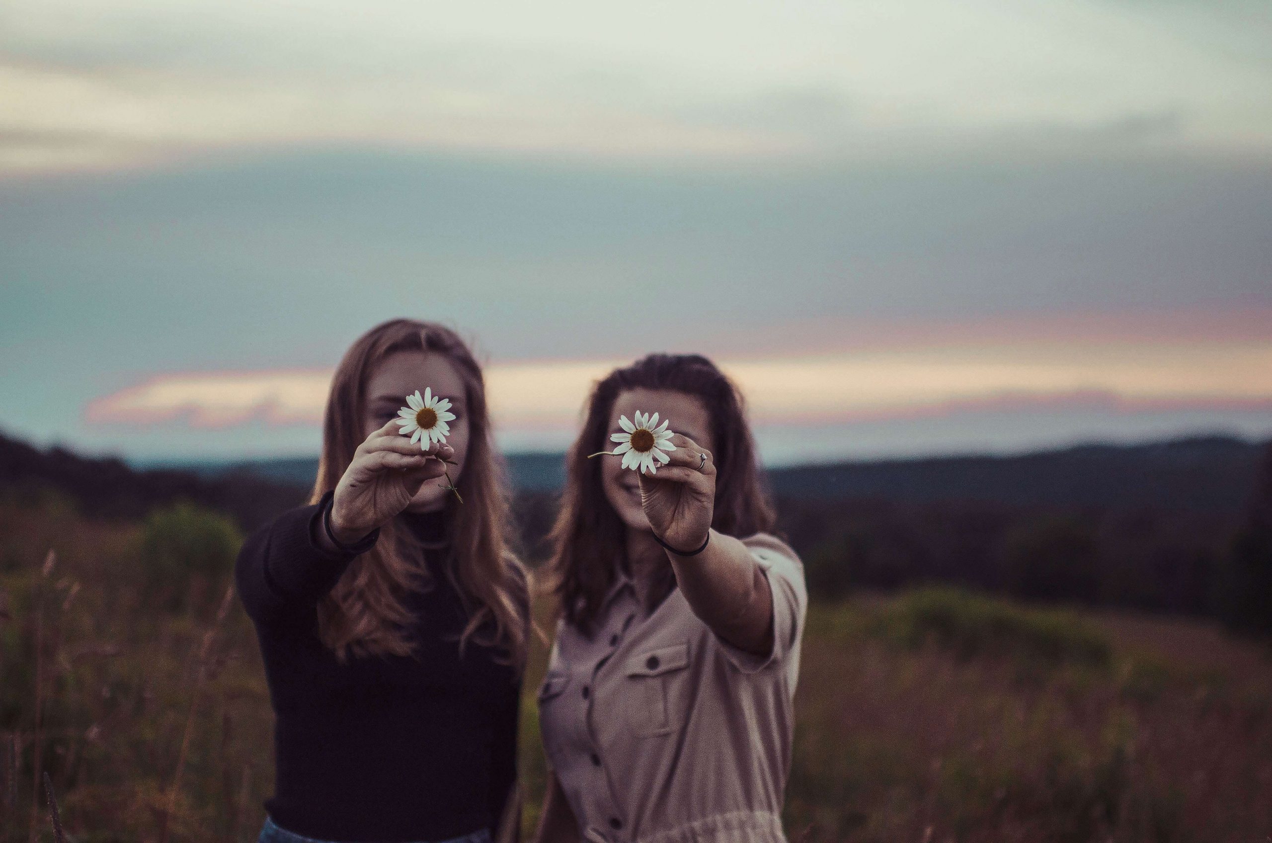 80 Frases Tumblr para Melhor Amiga: ela merece todo o seu AMOR e CARINHO!