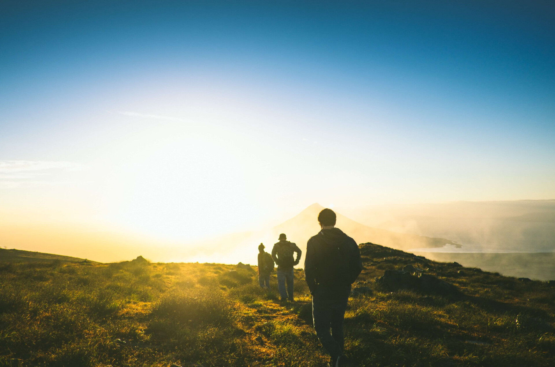 24 frases sinceras que IMPACTAM e apoiam quem você ama