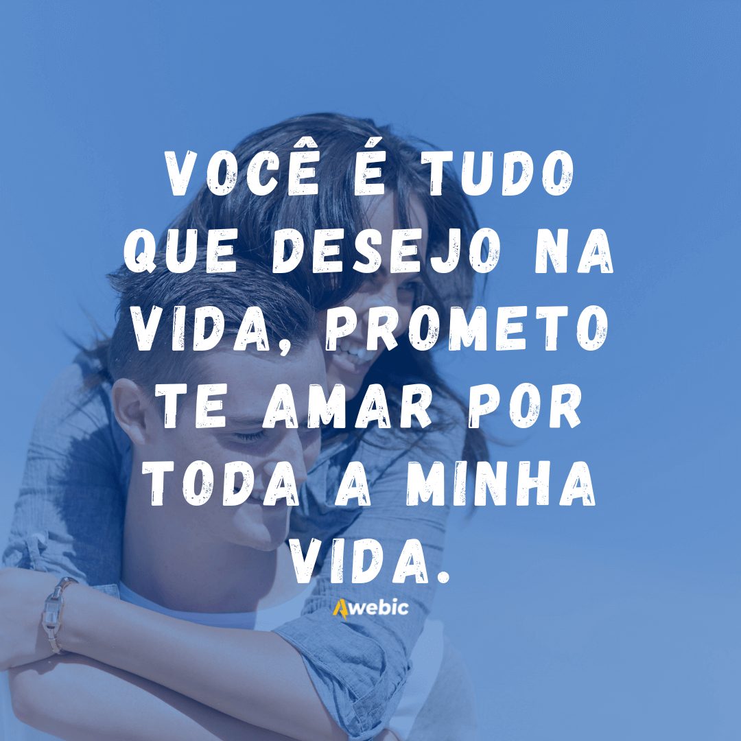 Frases-Amor-para-Namorada