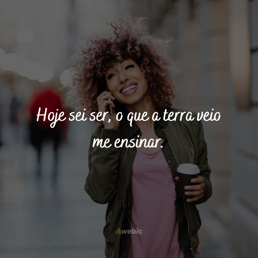 legendas-perfeitas-para-fotos-sorrindo