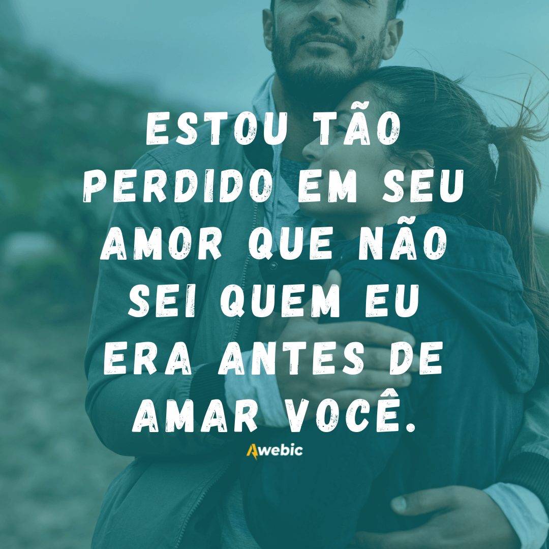 Frases-Amor-para-Namorada