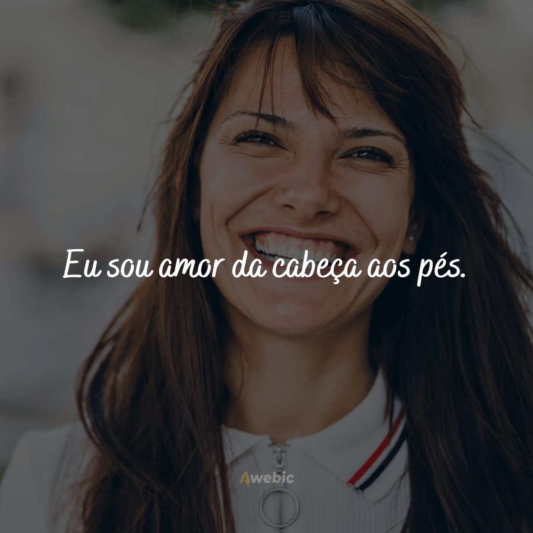 legendas-perfeitas-para-fotos-sorrindo