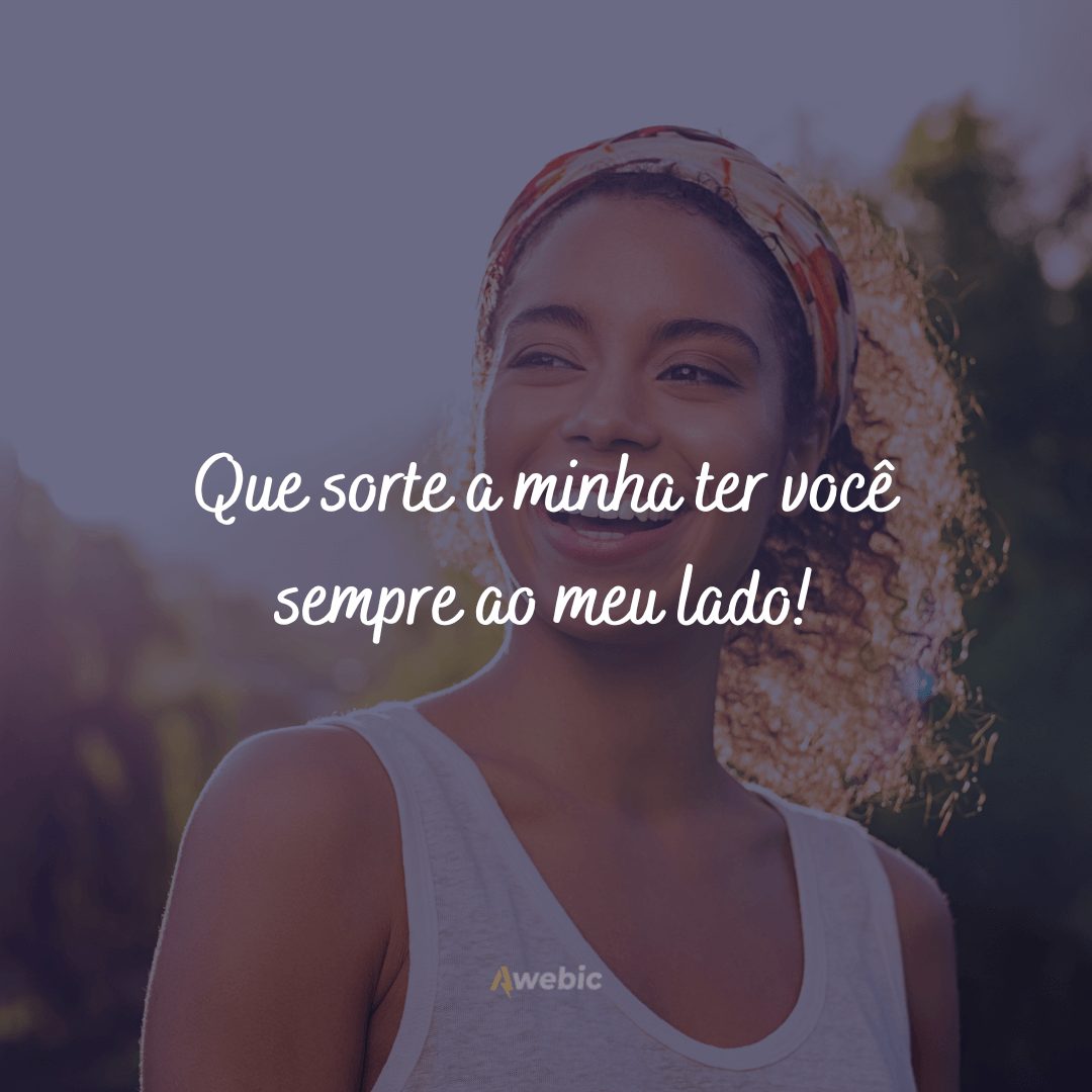 legendas-perfeitas-para-fotos-sorrindo