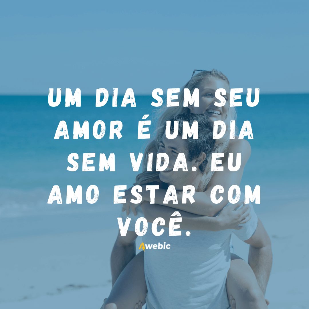 Frases-Amor-para-Namorada