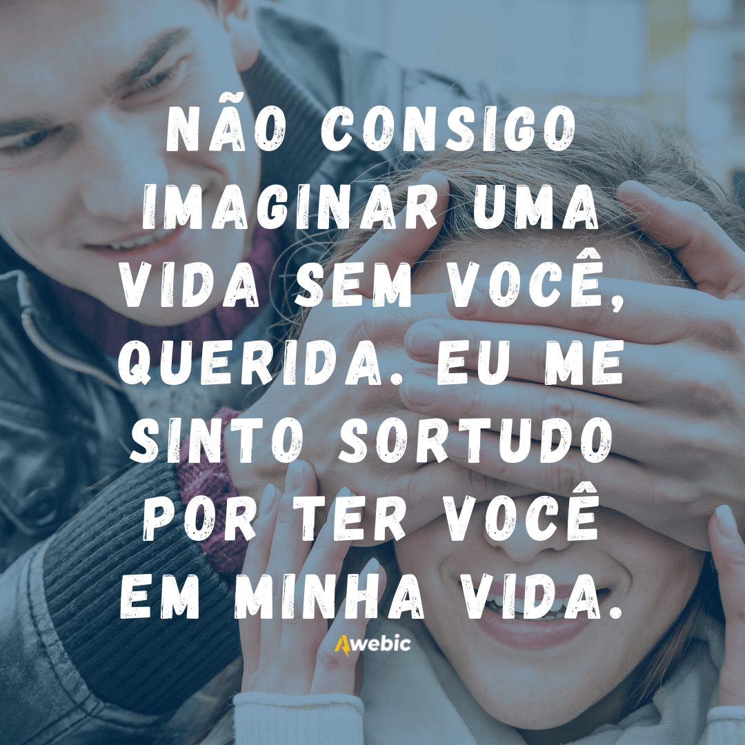 Frases-Amor-para-Namorada