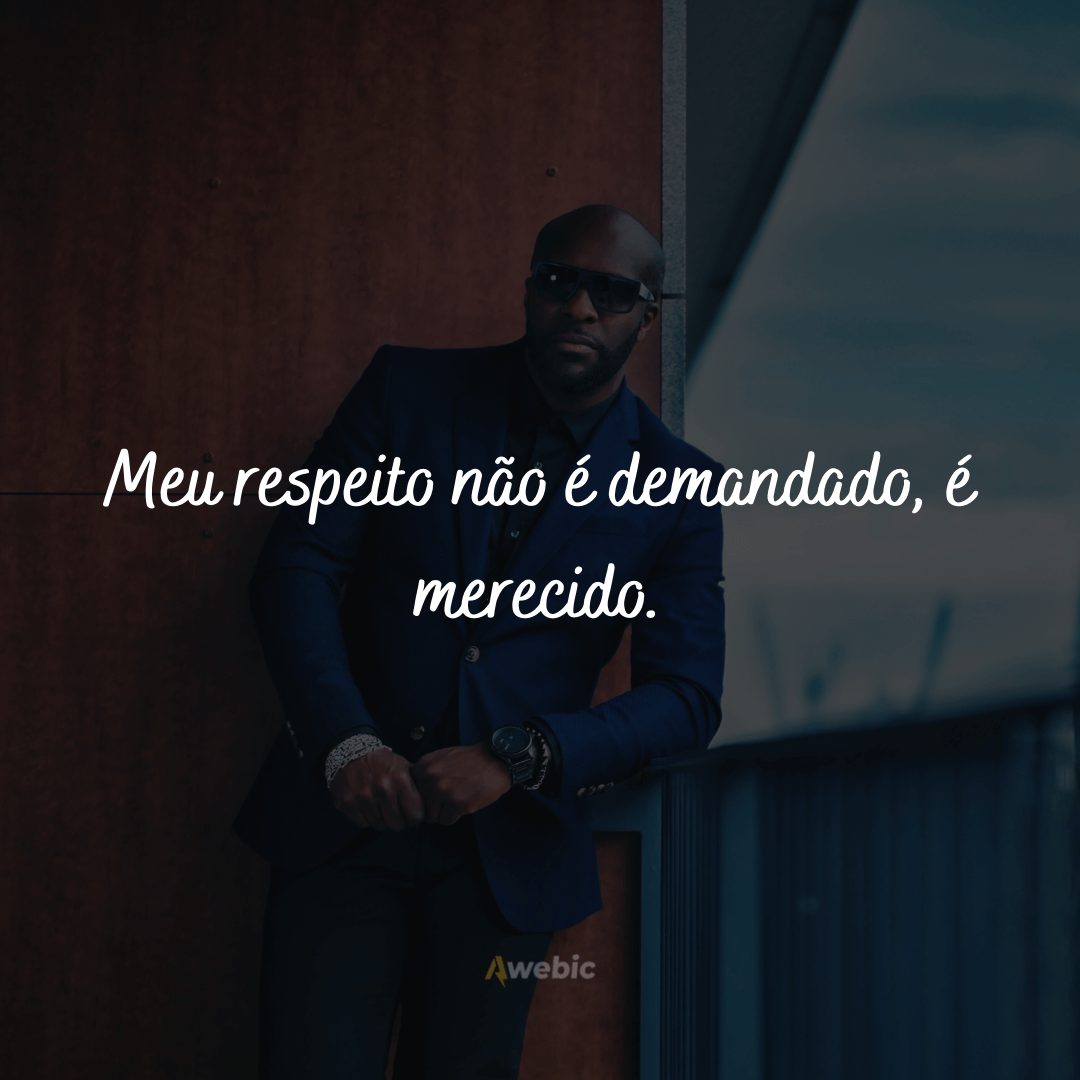 Frases da série Suits