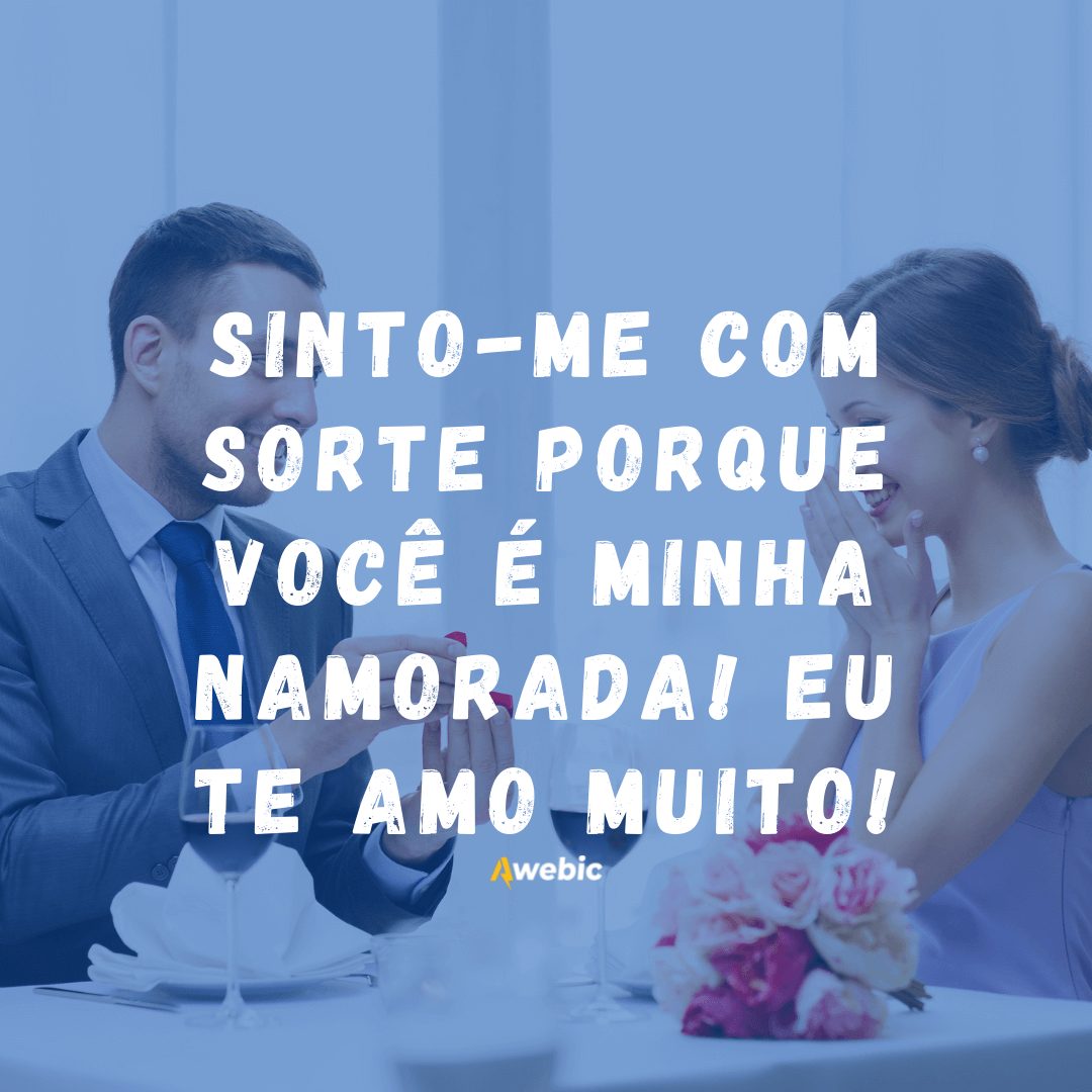 Frases-Amor-para-Namorada