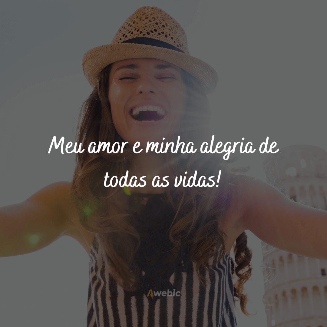 legendas-perfeitas-para-fotos-sorrindo