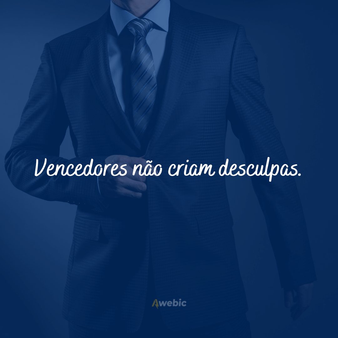 Frases da série Suits