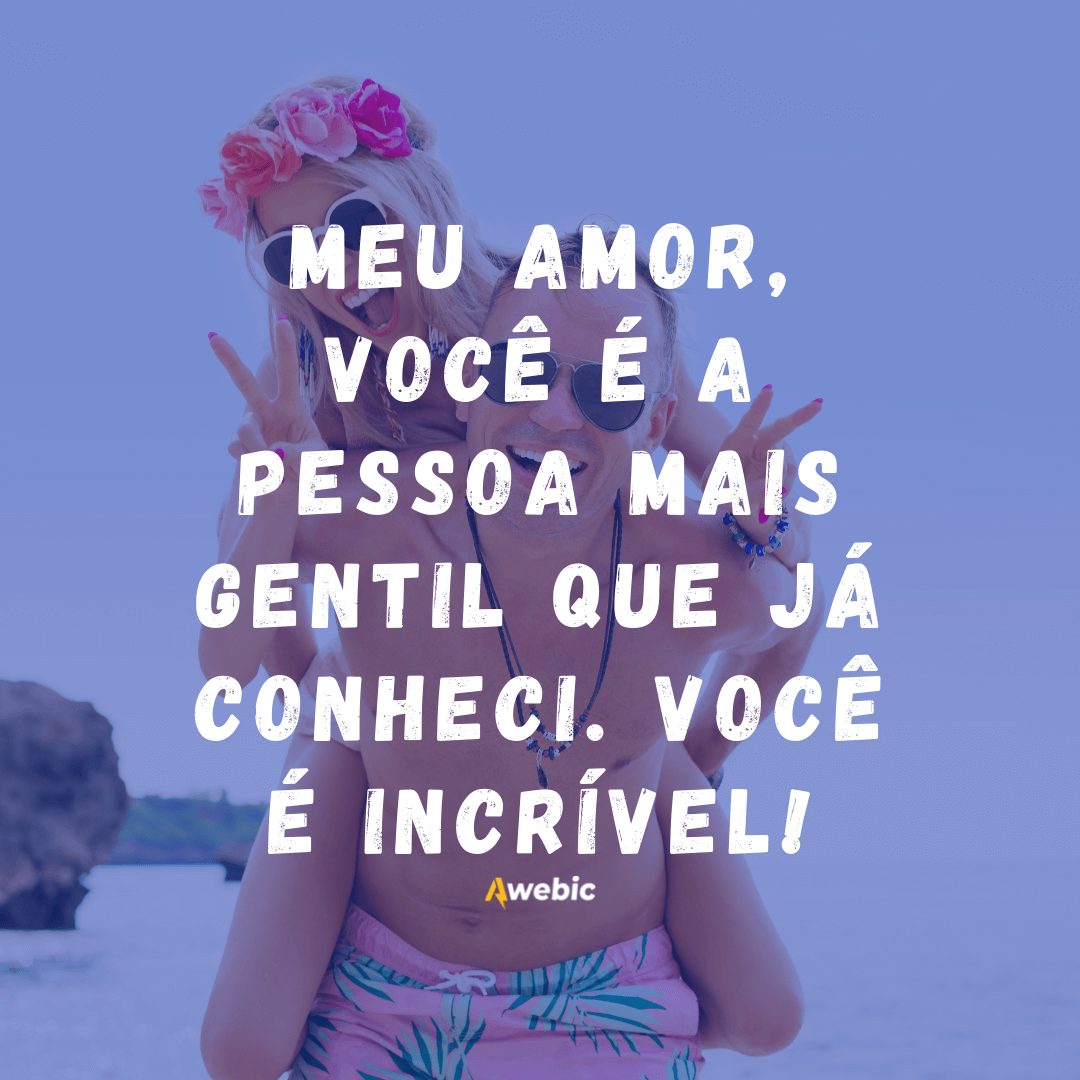 Frases-Amor-para-Namorada