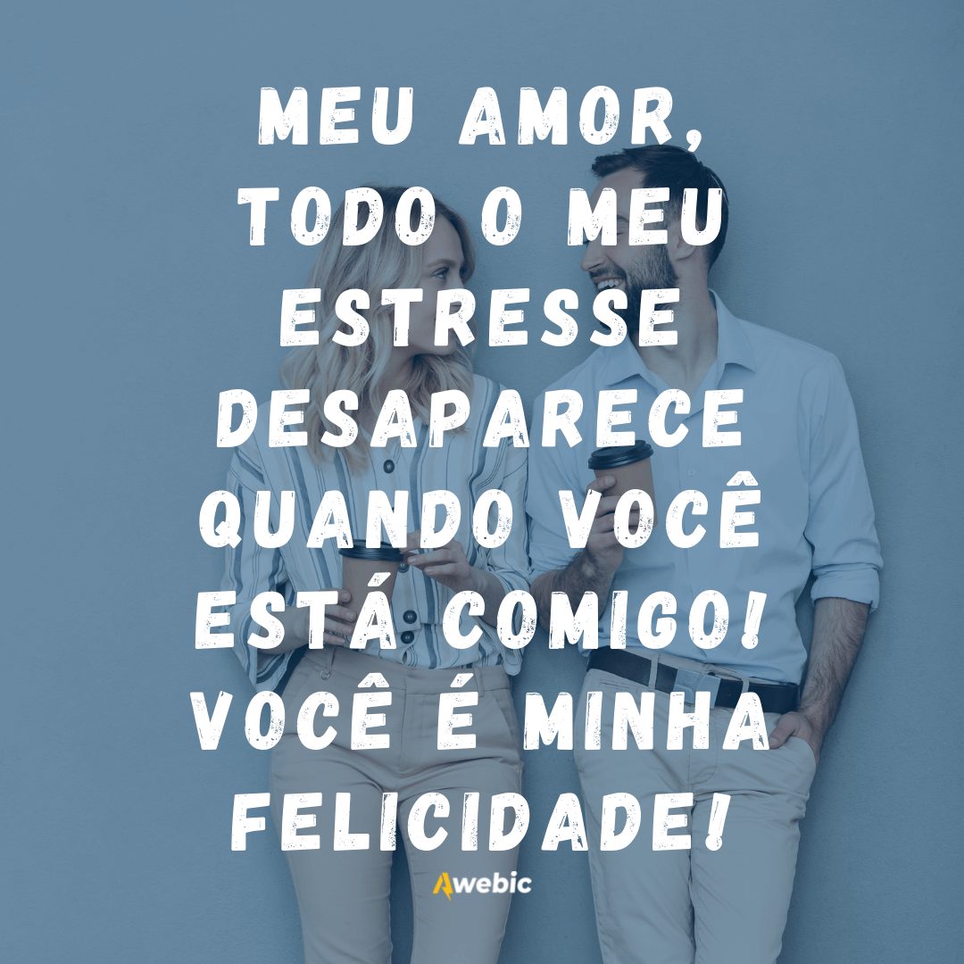 Frases-Amor-para-Namorada