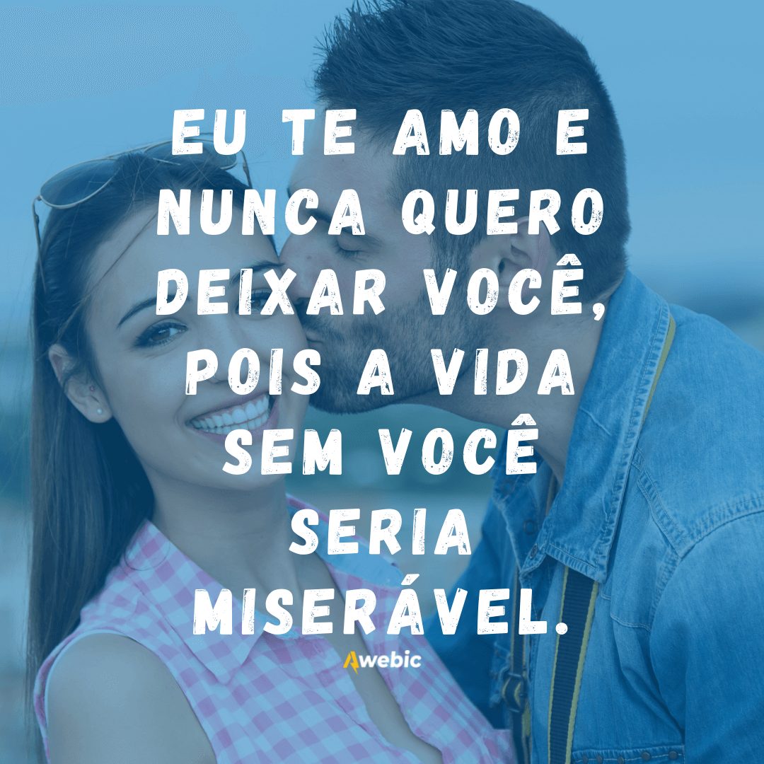 Frases-Amor-para-Namorada