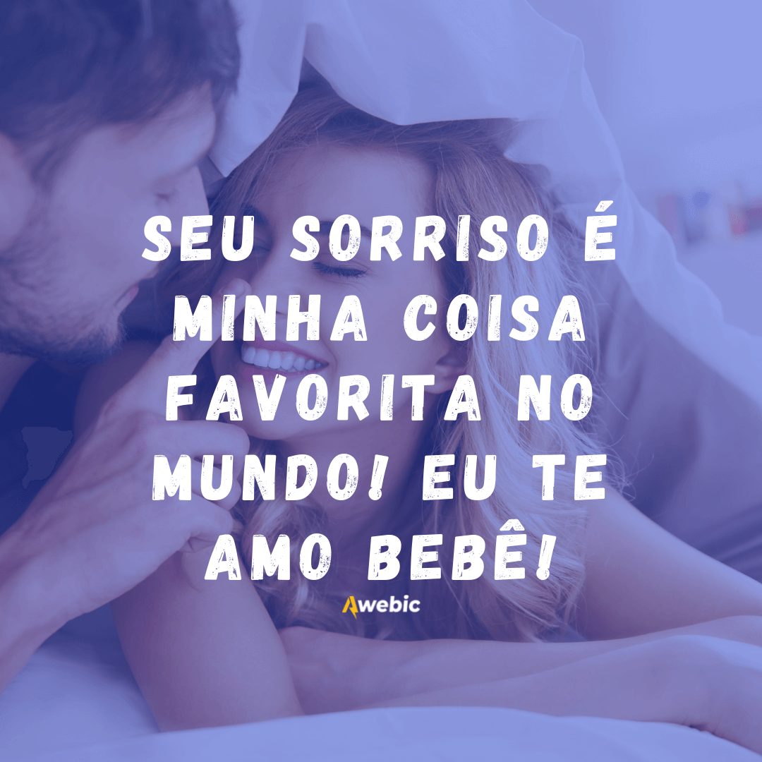 Frases-Amor-para-Namorada