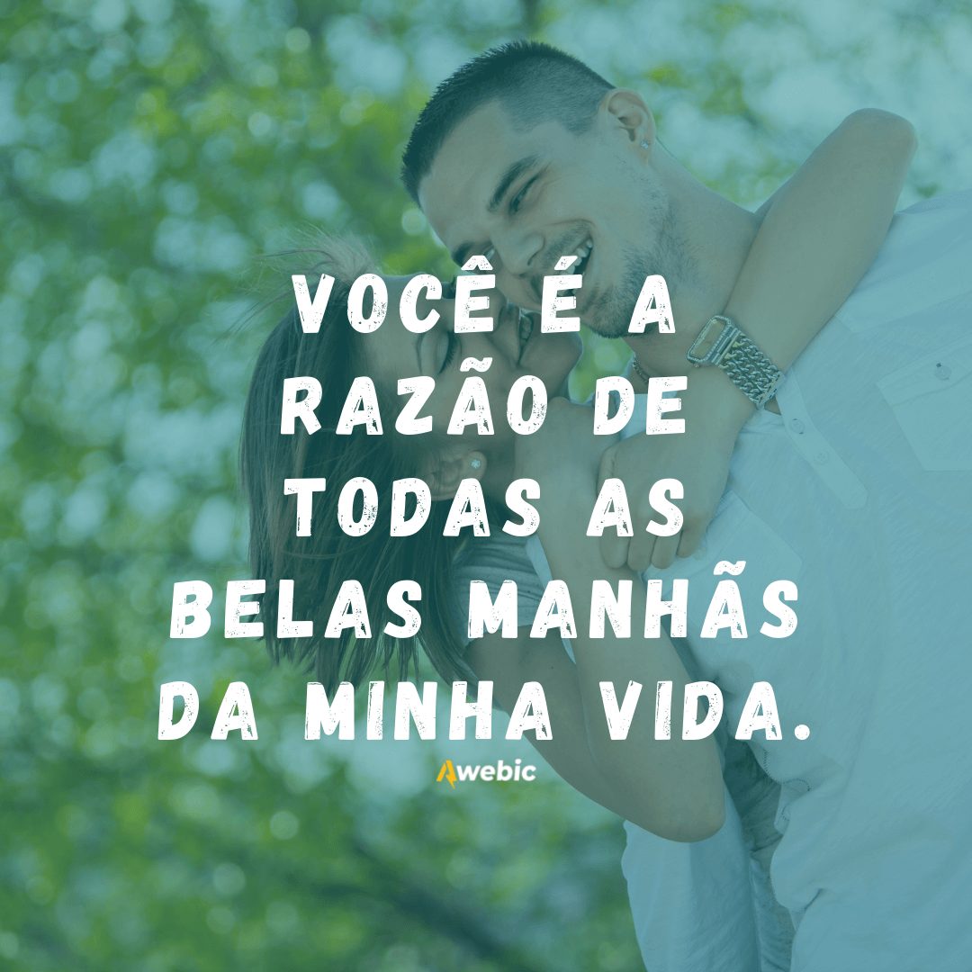 Frases-Amor-para-Namorada