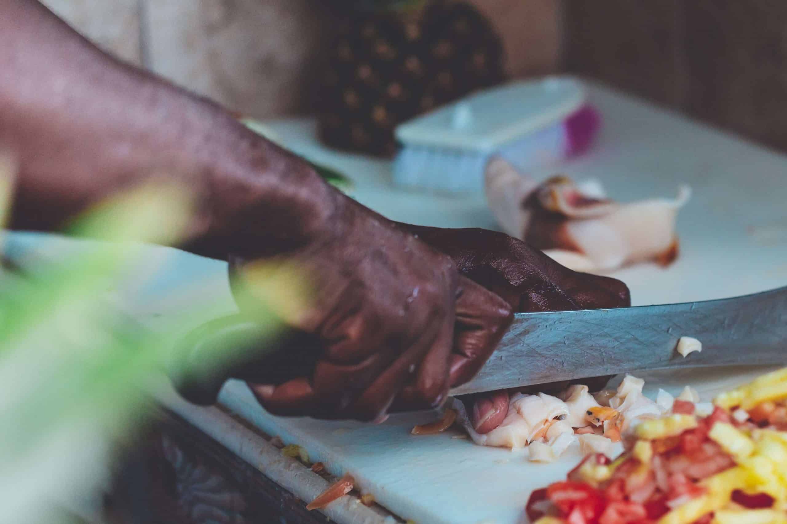 alimentos-limpar-rins