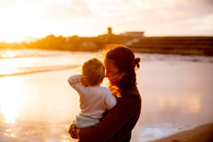 97 frases de filho para mãe para você demonstrar muito carinho por ela