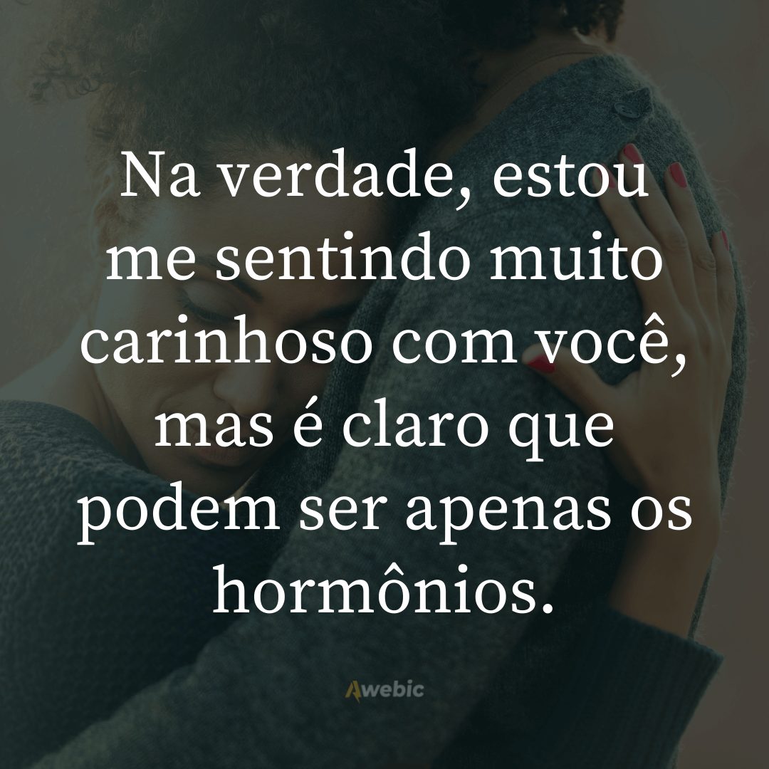 frases-carinho