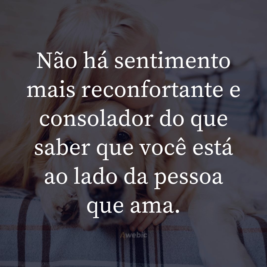 frases-carinho