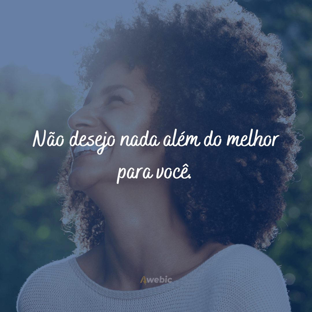 Frases de Sorte