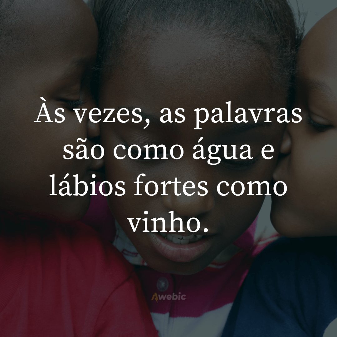 frases-carinho