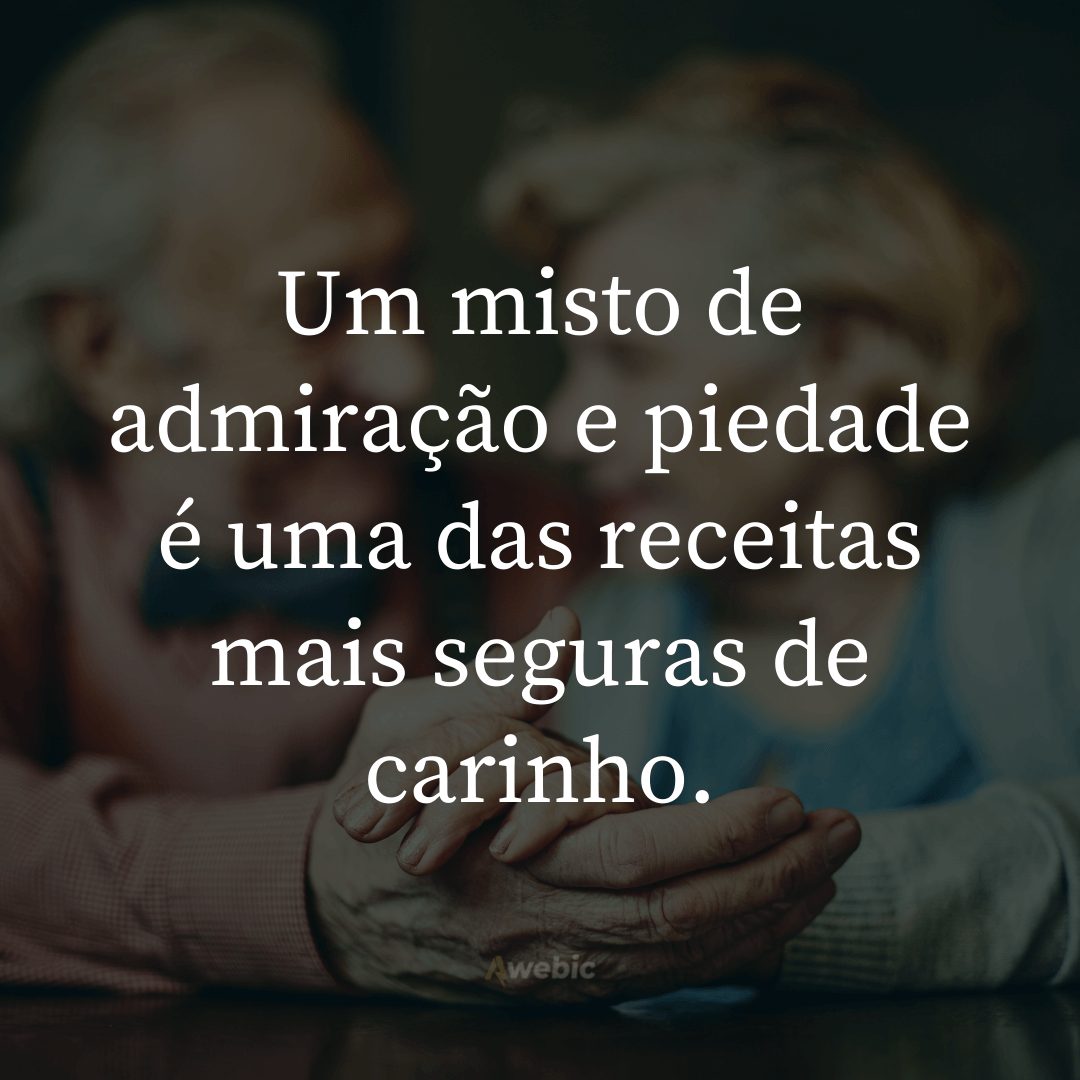 frases-carinho