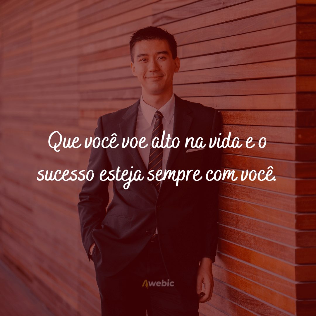 Frases de Sorte