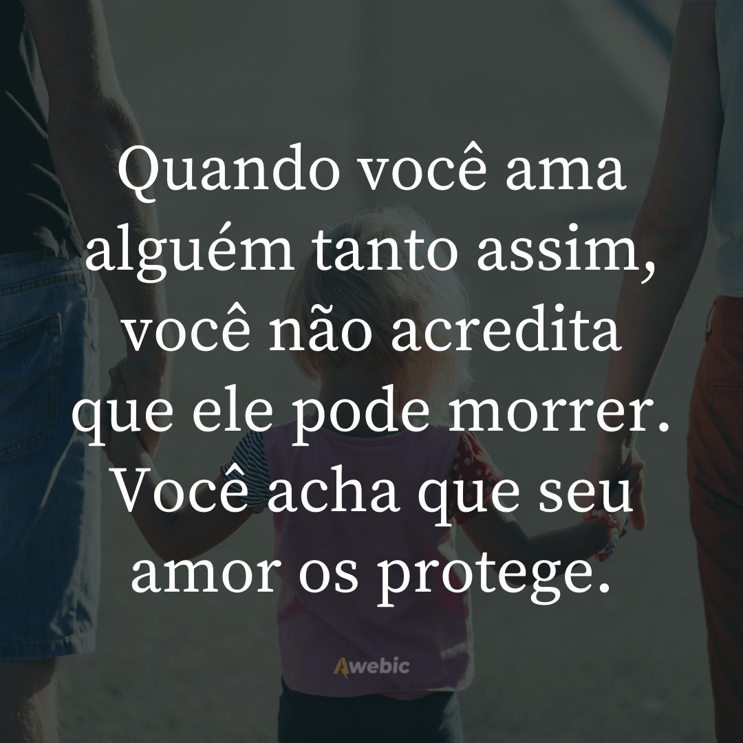 frases-carinho