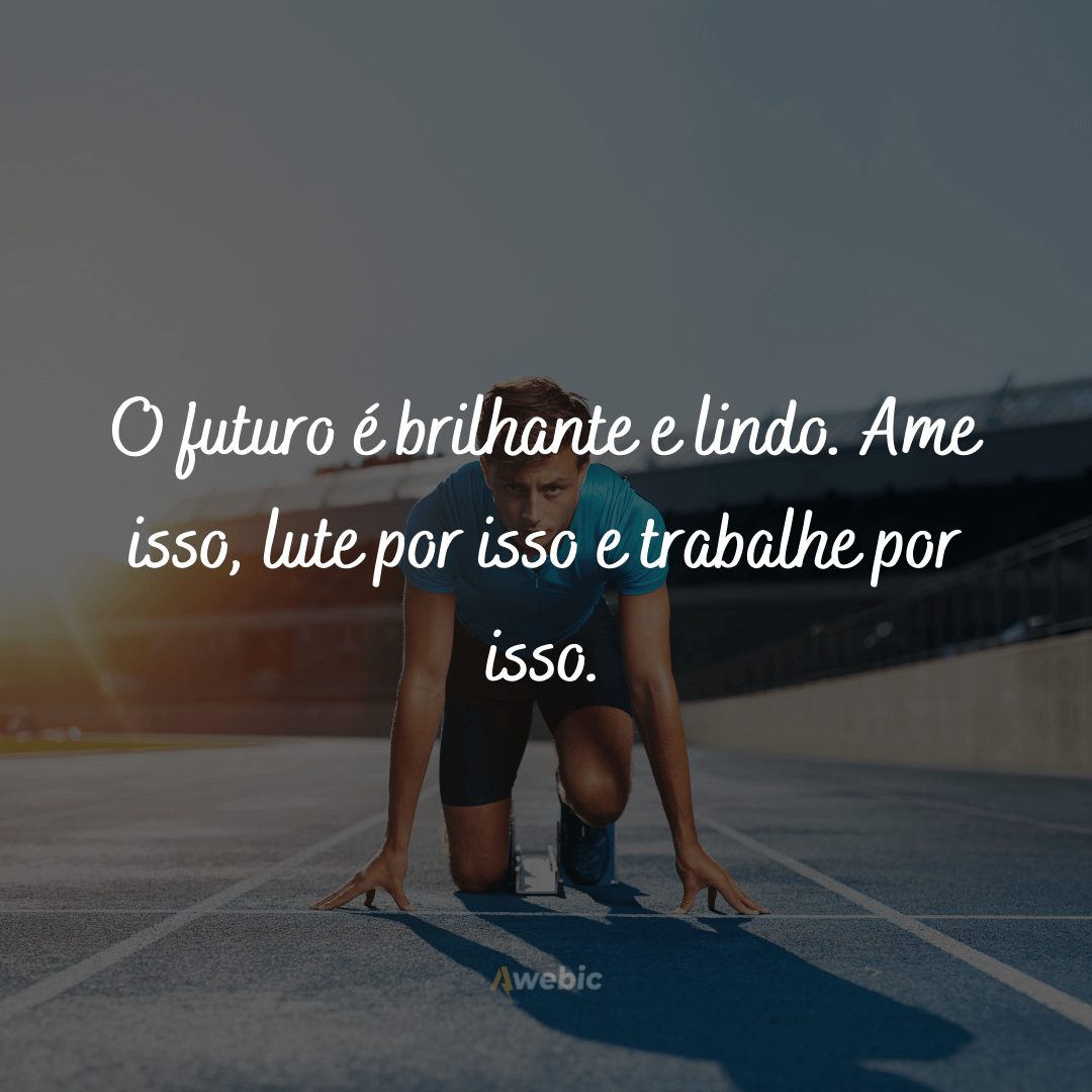 Frases de Sorte