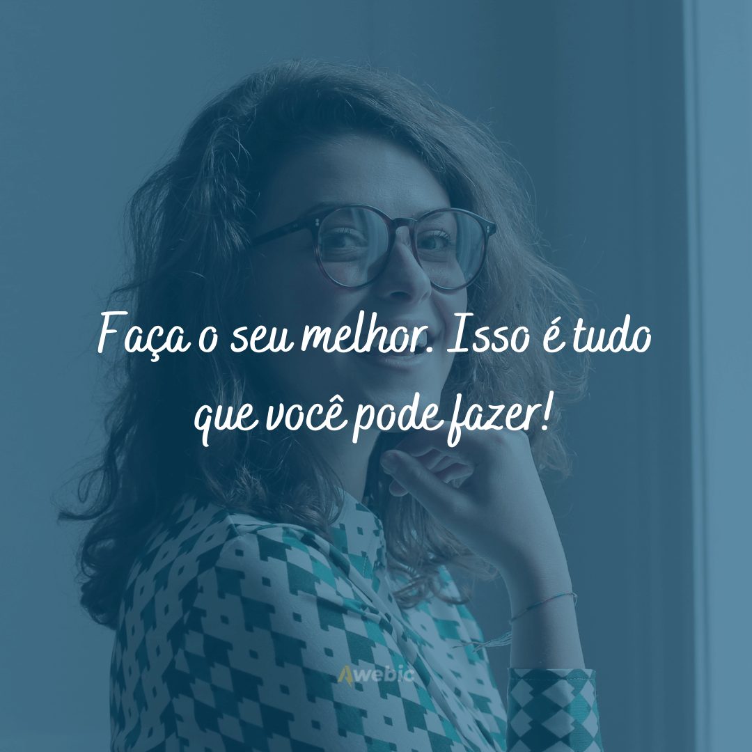 Frases de Sorte