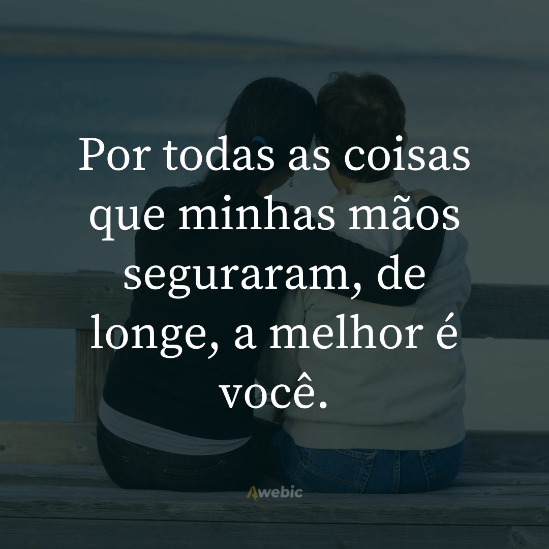 frases-carinho