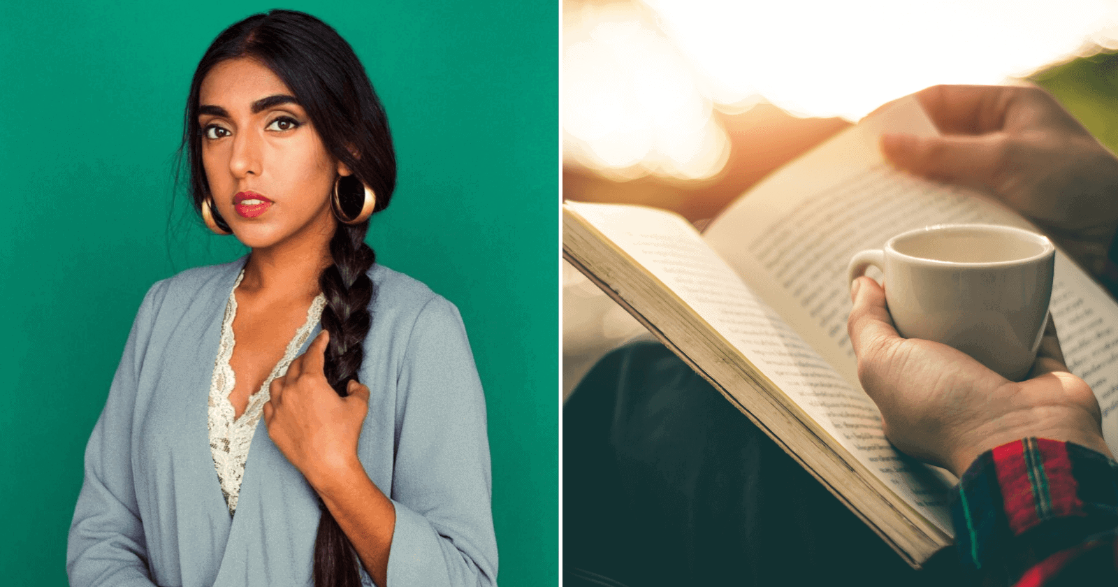 49 Frases da Rupi Kaur para te deixar mais FORTE e determinada