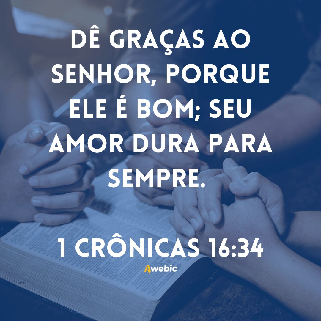 versiculos-de-agradecimento-a-deus