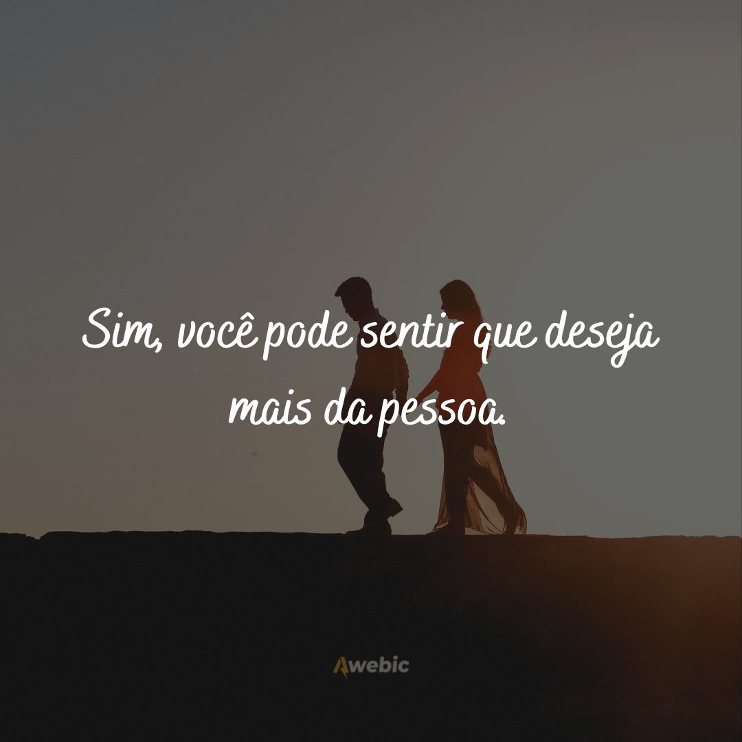 Frases de Amizade Colorida