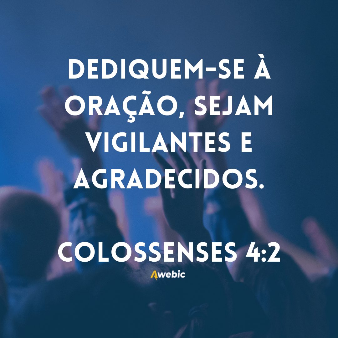 versiculos-de-agradecimento-a-deus