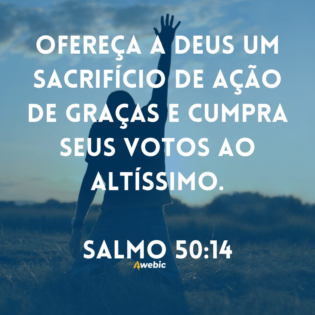 versiculos-de-agradecimento-a-deus