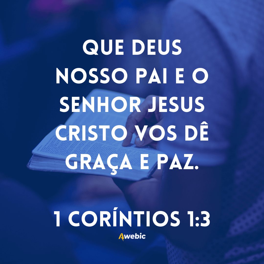 versiculos-de-agradecimento-a-deus