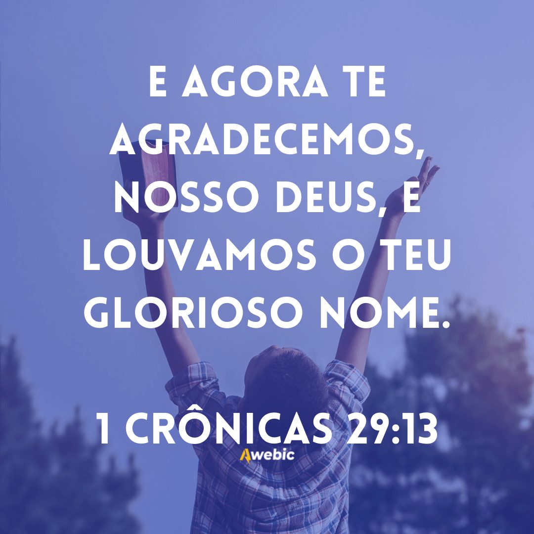 versiculos-de-agradecimento-a-deus