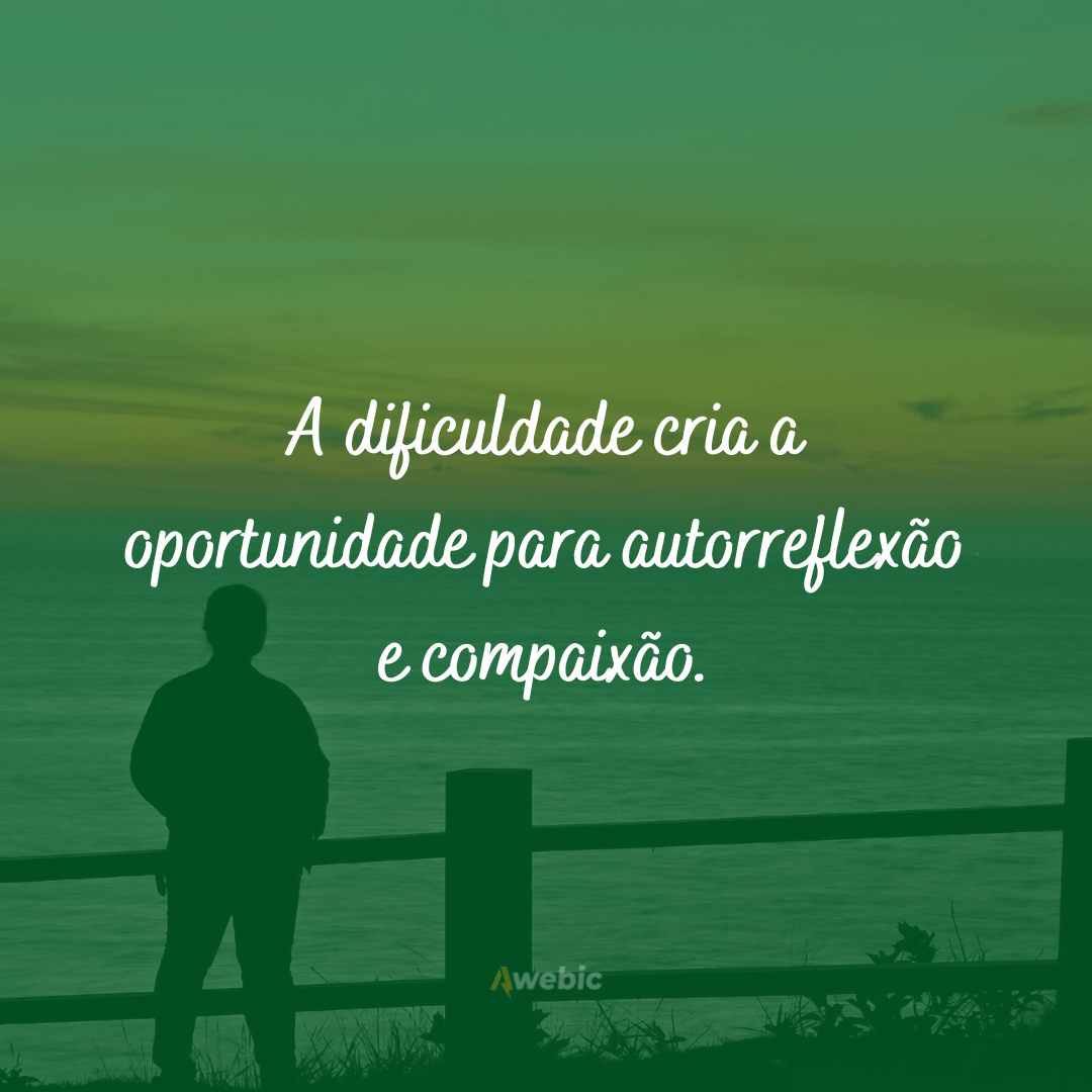 Frases Inteligentes sobre a Vida