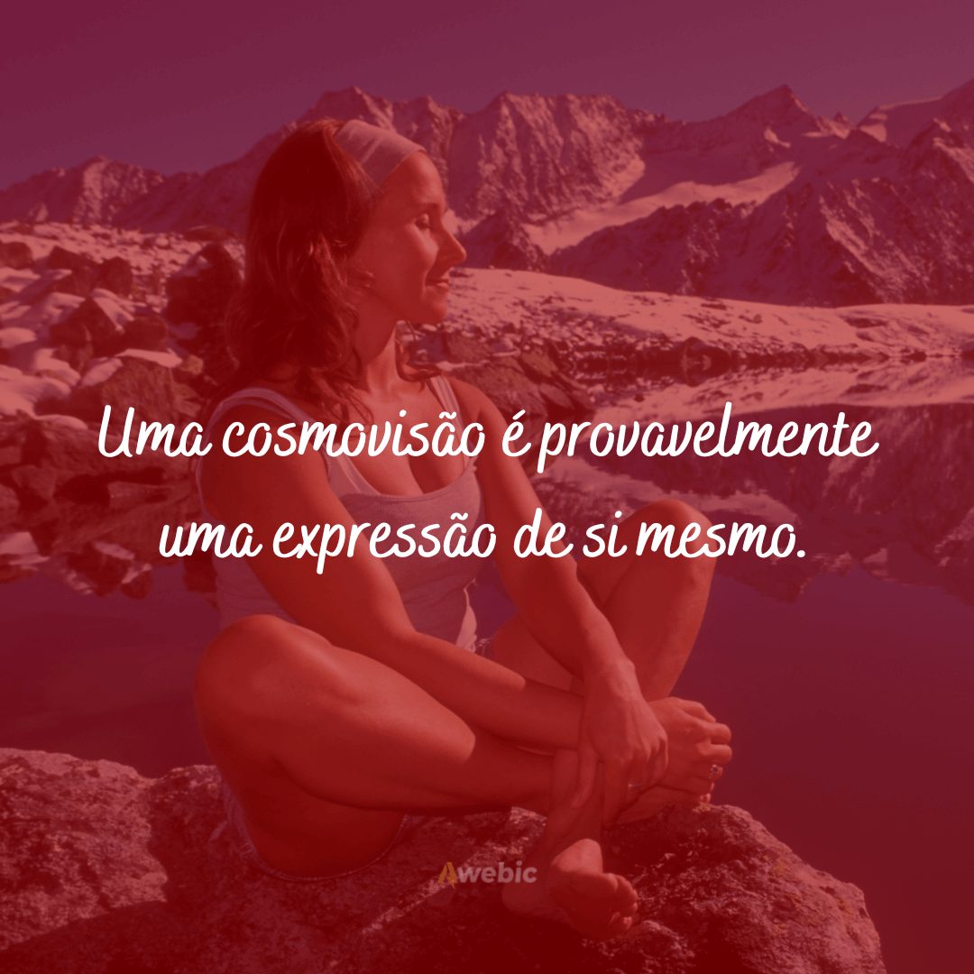 Frases Inteligentes sobre a Vida