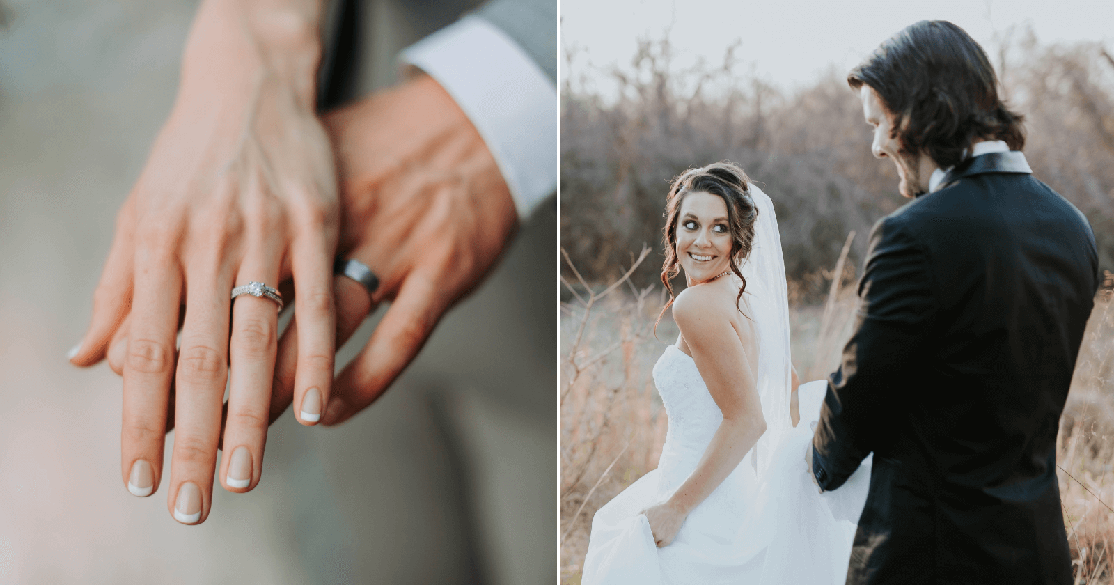 100 frases de CASAMENTO para homenagear esse dia tão lindo