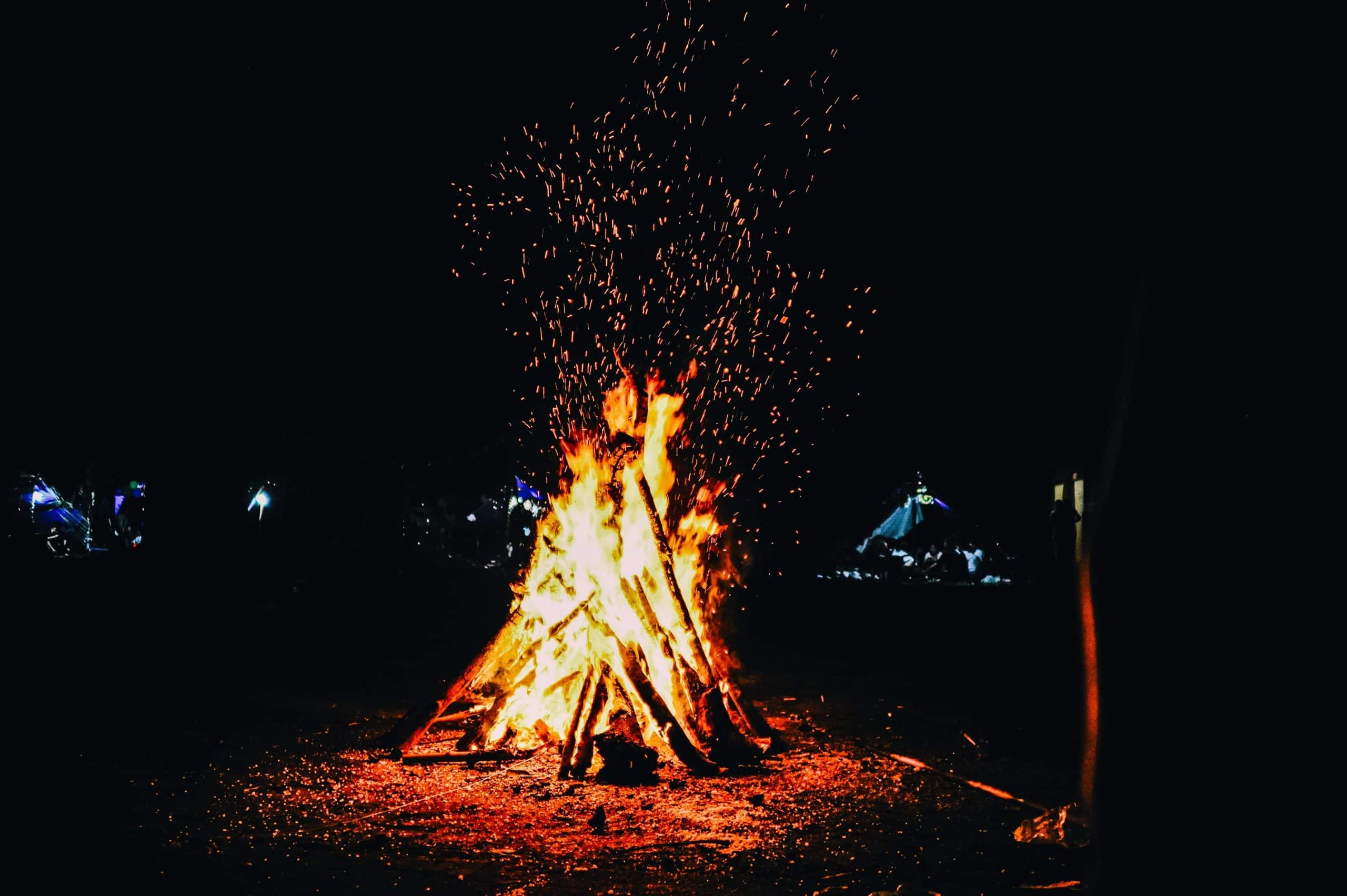 origem-são-joão