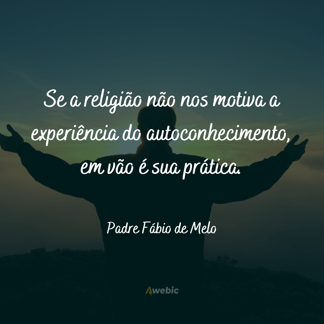 Padre Fábio de Melo