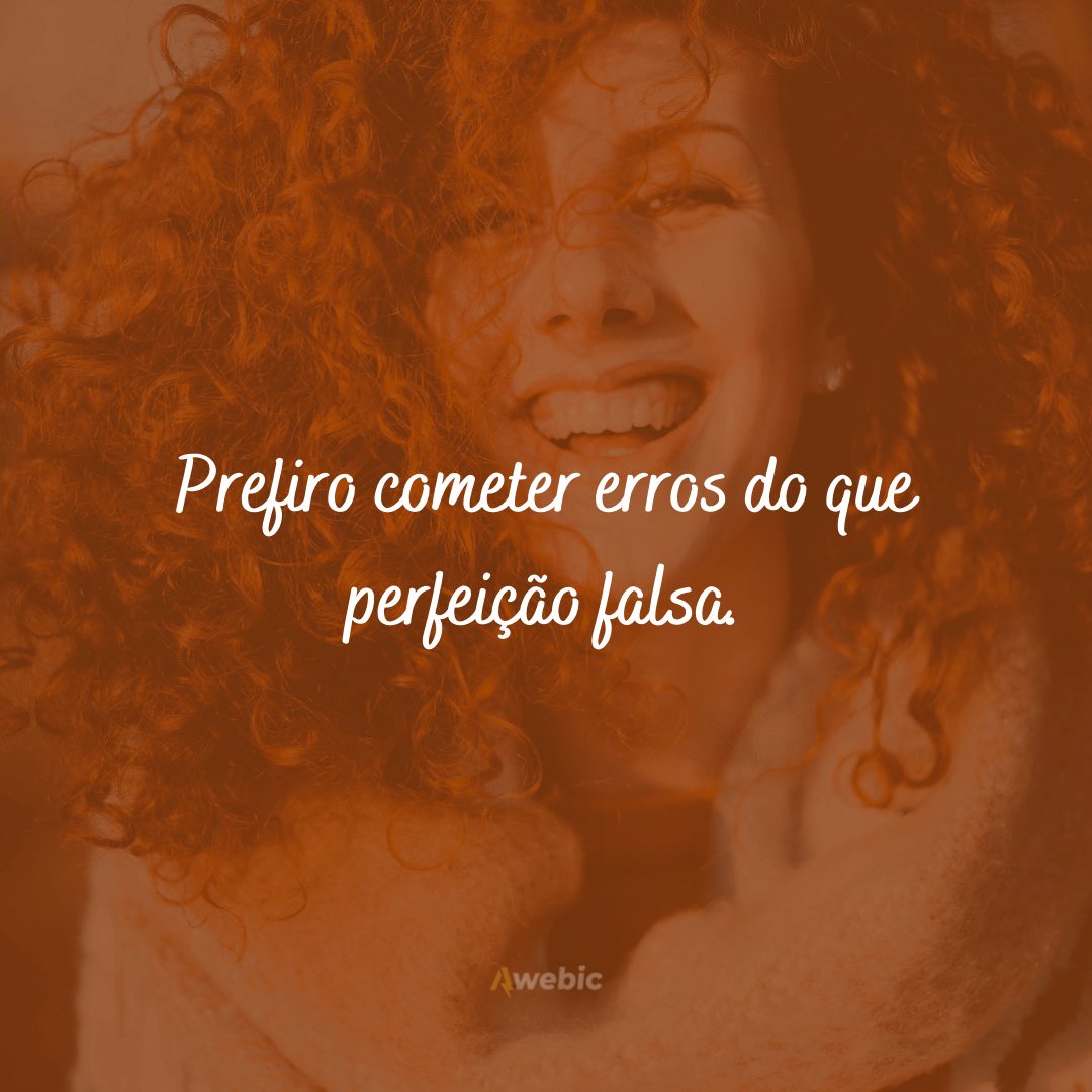 Frases para Biografia do Instagram