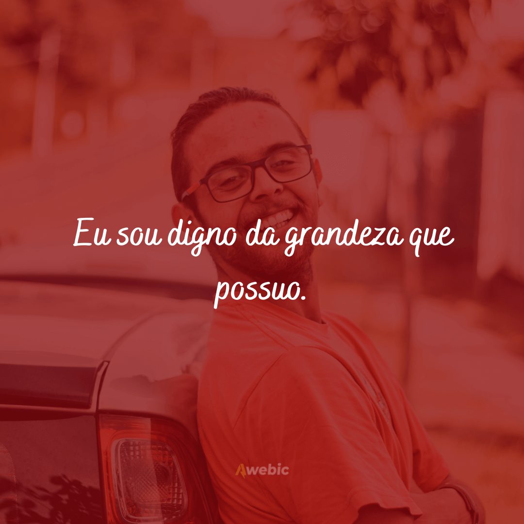 Frases para Biografia do Instagram