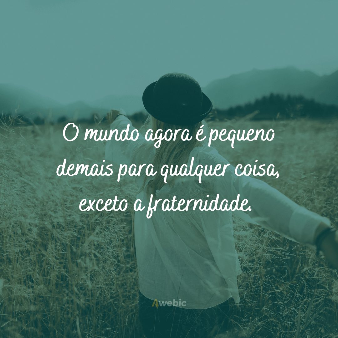 Frases de Paz