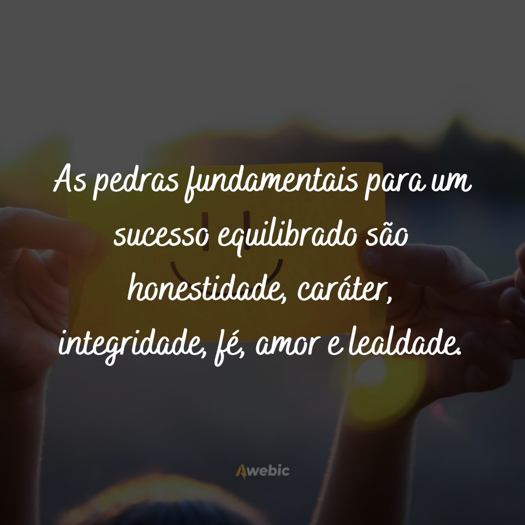 Frases de Alegria para trazer Felicidade