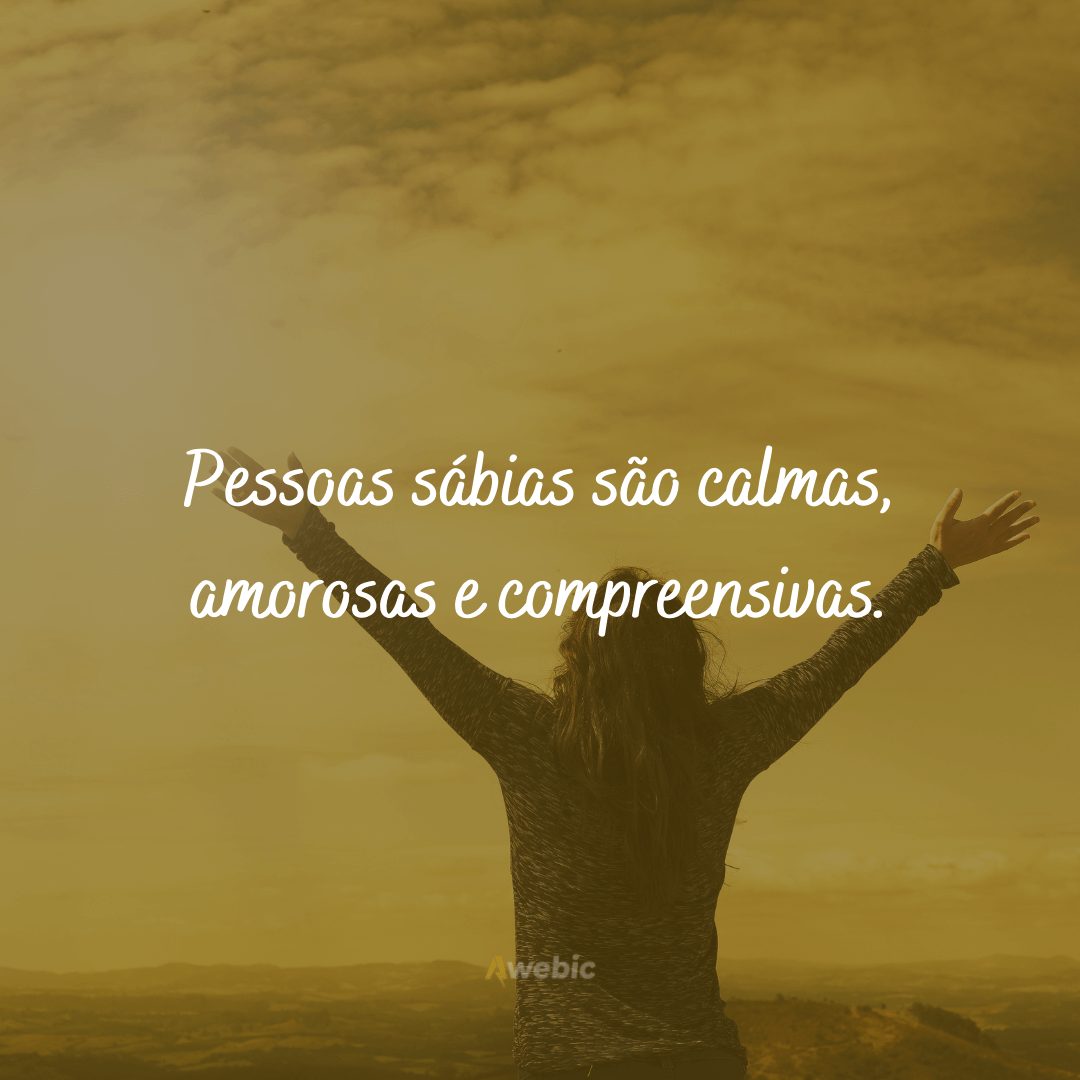 Frases de Paz