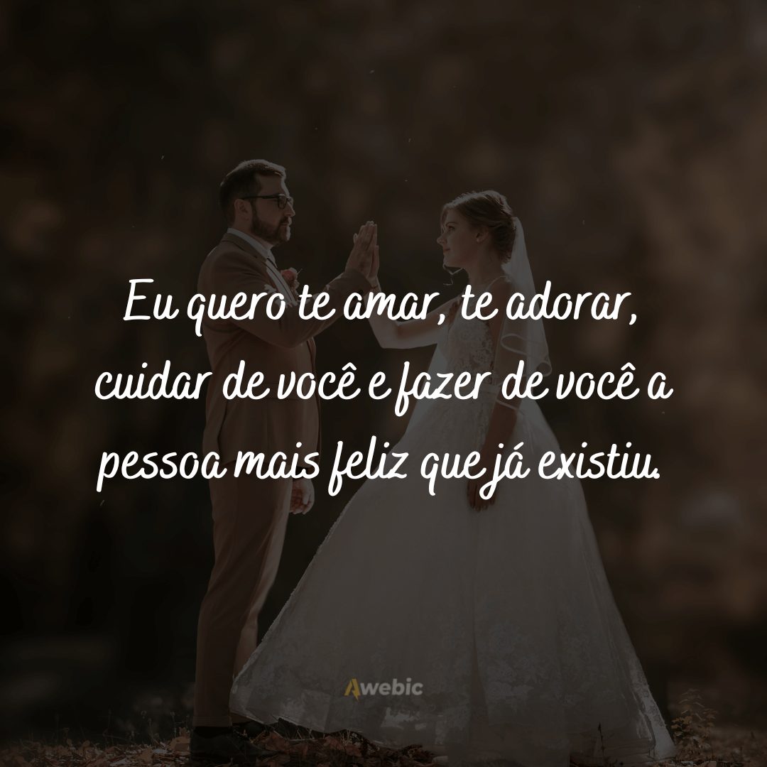 Frases de Aniversário de Casamento