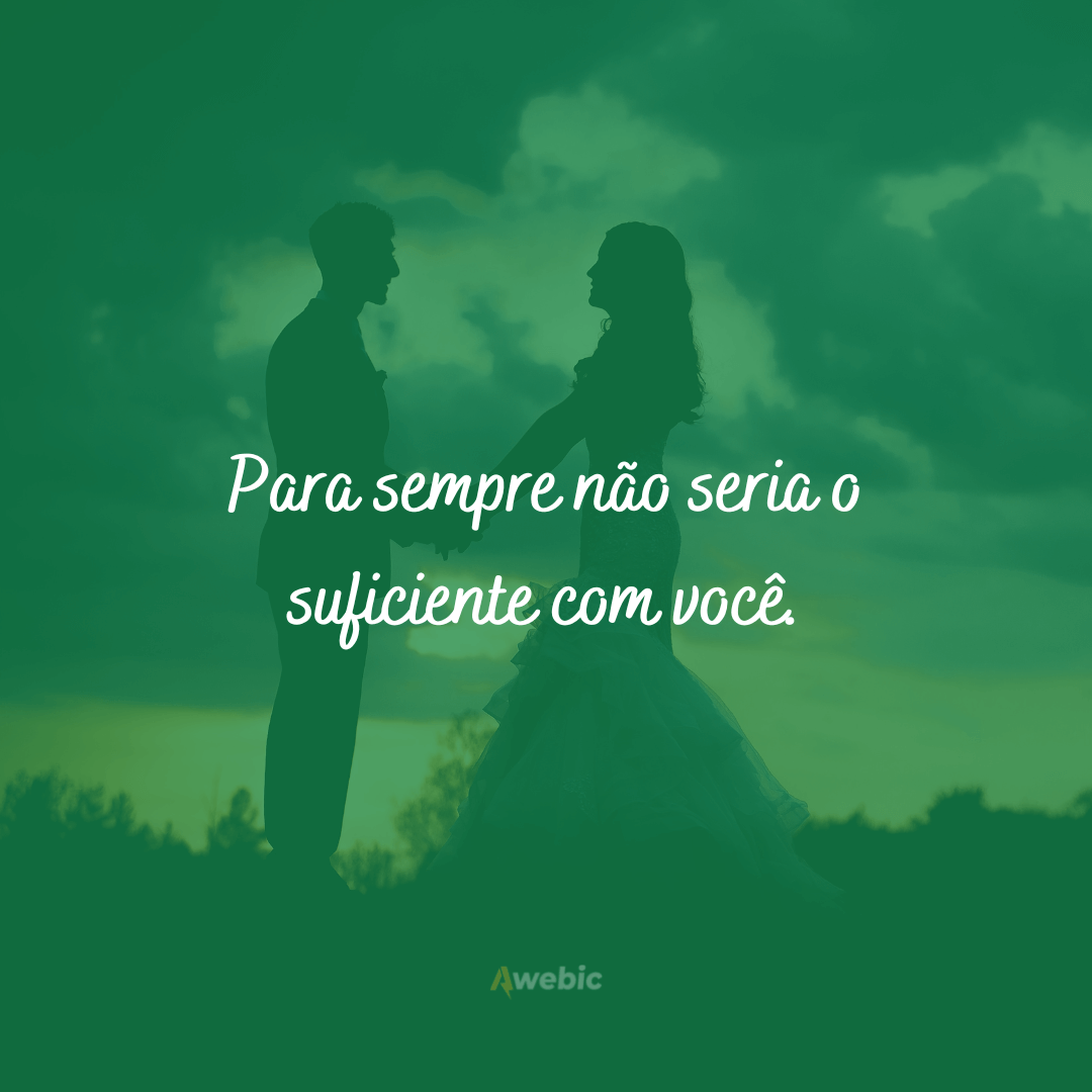 Frases de Aniversário de Casamento